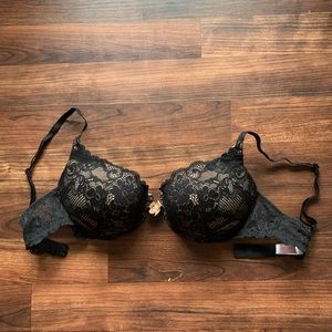 Victoria Secret Lace Bra